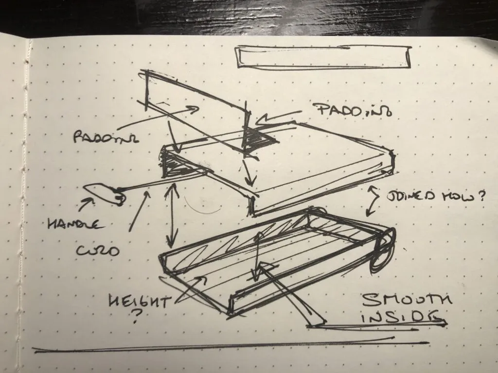 How to Make an Invention Real in Eight Important Steps 7 Make an invention real