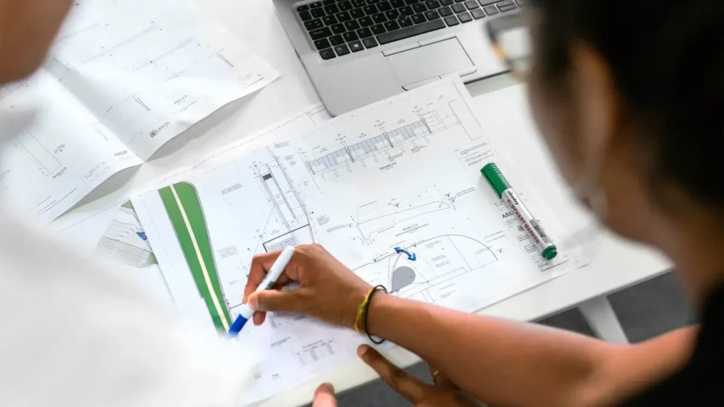Model Idealization For Simulation Reduces Project Costs 3 Reducing cost with model idealization