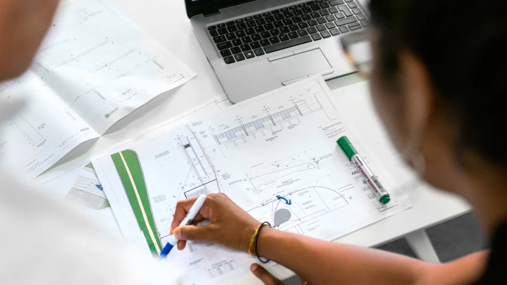 Outsourced Project Engineering or Internal Hire: 8 Questions to Ask Yourself 3 Outsourced project engineering