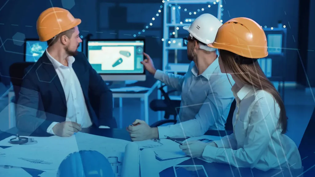 PEG Capabilities for solving engineering problems