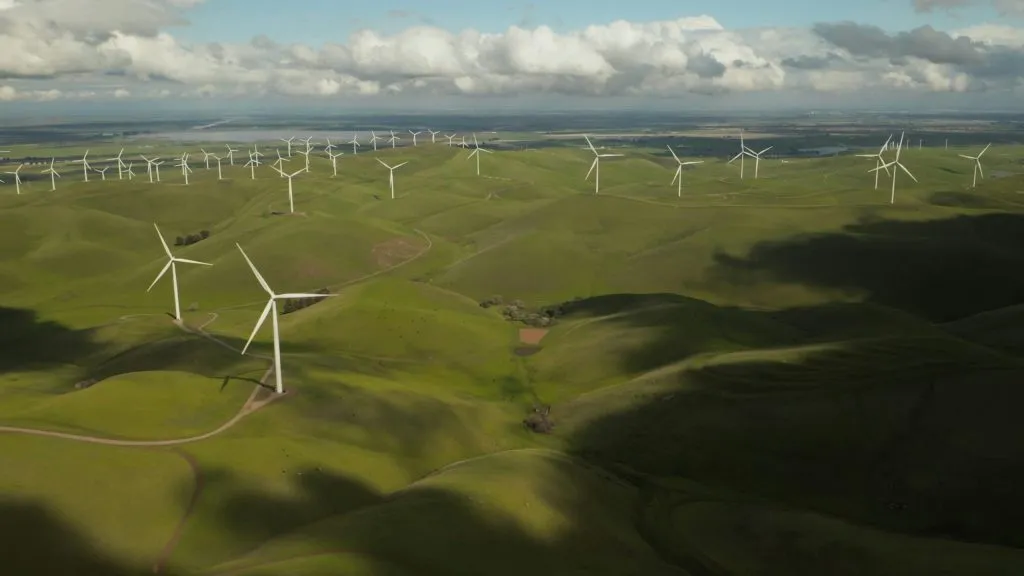 Green Engineering: Embracing Sustainability in Conceptualization and Design 2 Green Engineering
