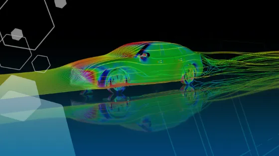 Understanding Computational Fluid Dynamics (CFD) 7 Understanding computational fluid dynamics