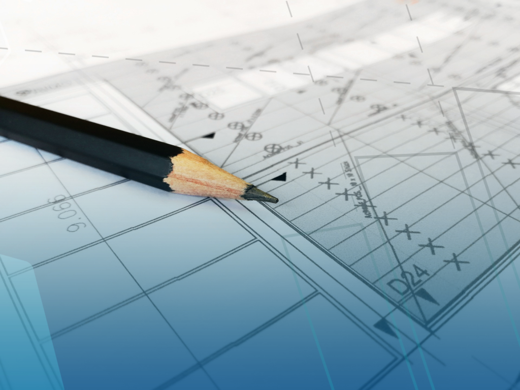 CAD Consulting