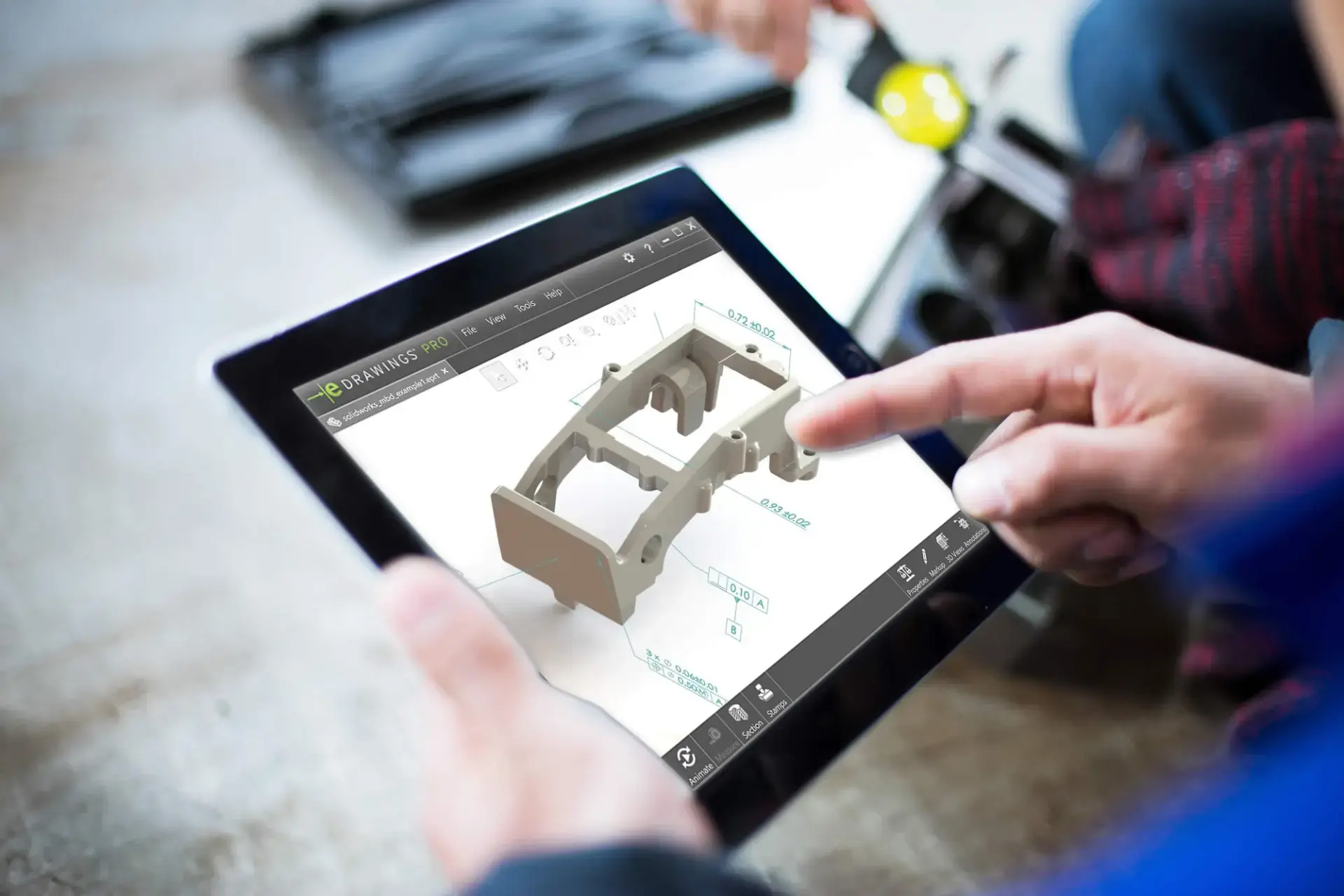 Five Things to Avoid When Inventing 1 Product Design Resources