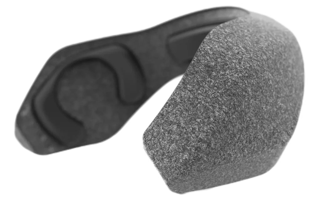 Earband product