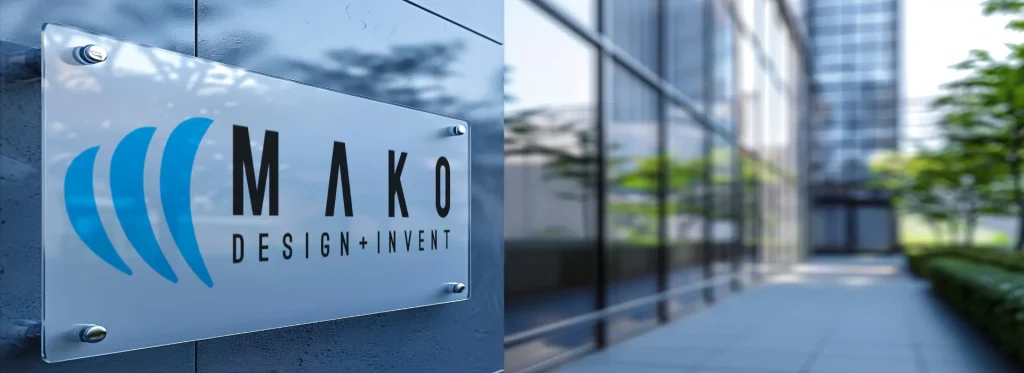 How to Prepare For a Collaboration With TriMech Design Solutions 3 MAKO change