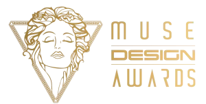 Muse design awards
