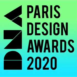 Paris Design Awards