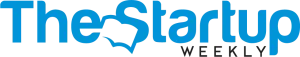 The Startup Weekly