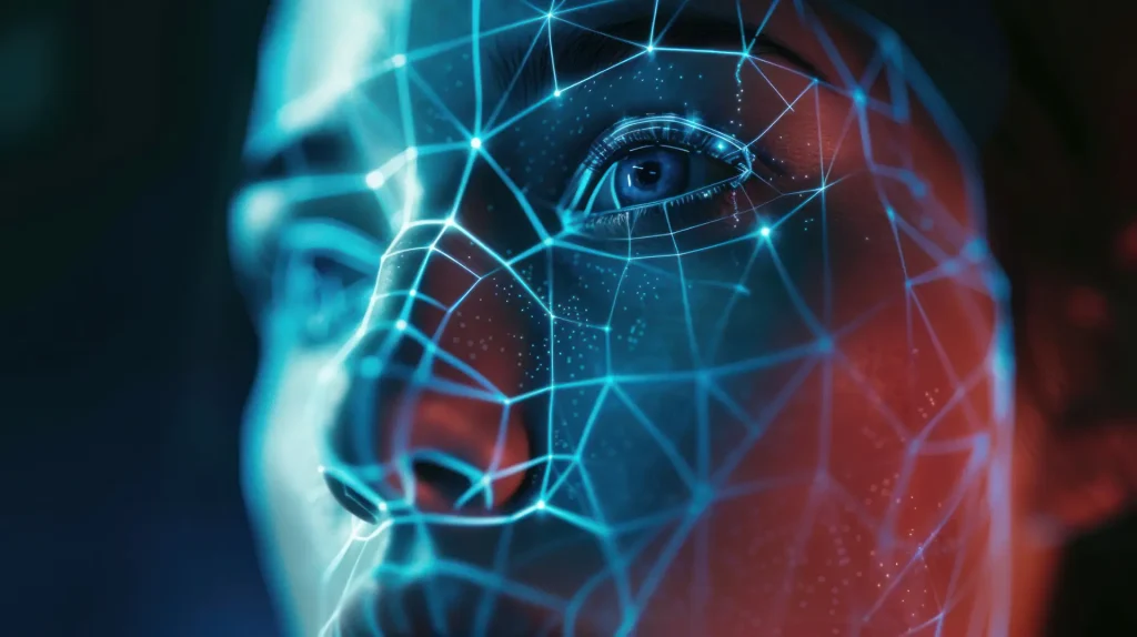 10 New Technology Inventions that TriMech Wants 7 New technology inventions