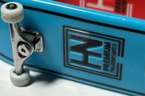TriMech’s Product Development Team Helps HN Premium Fingerboards Bring a New Design to the Marketplace 1 Fingerboard-Cover-Image