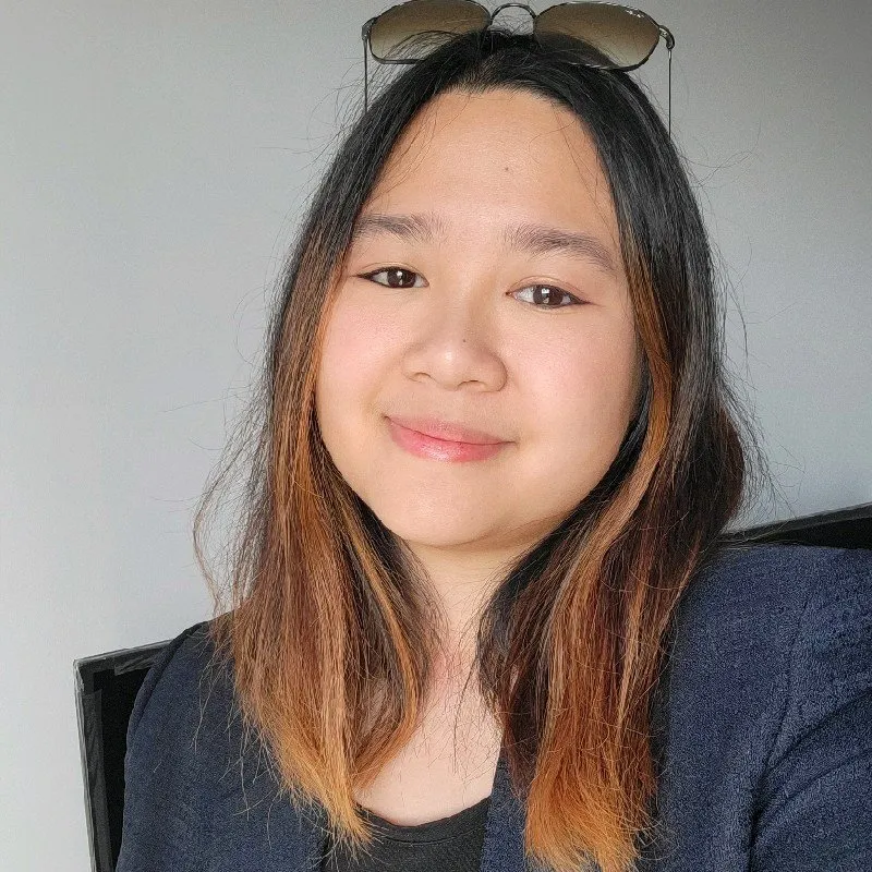 catherine bui