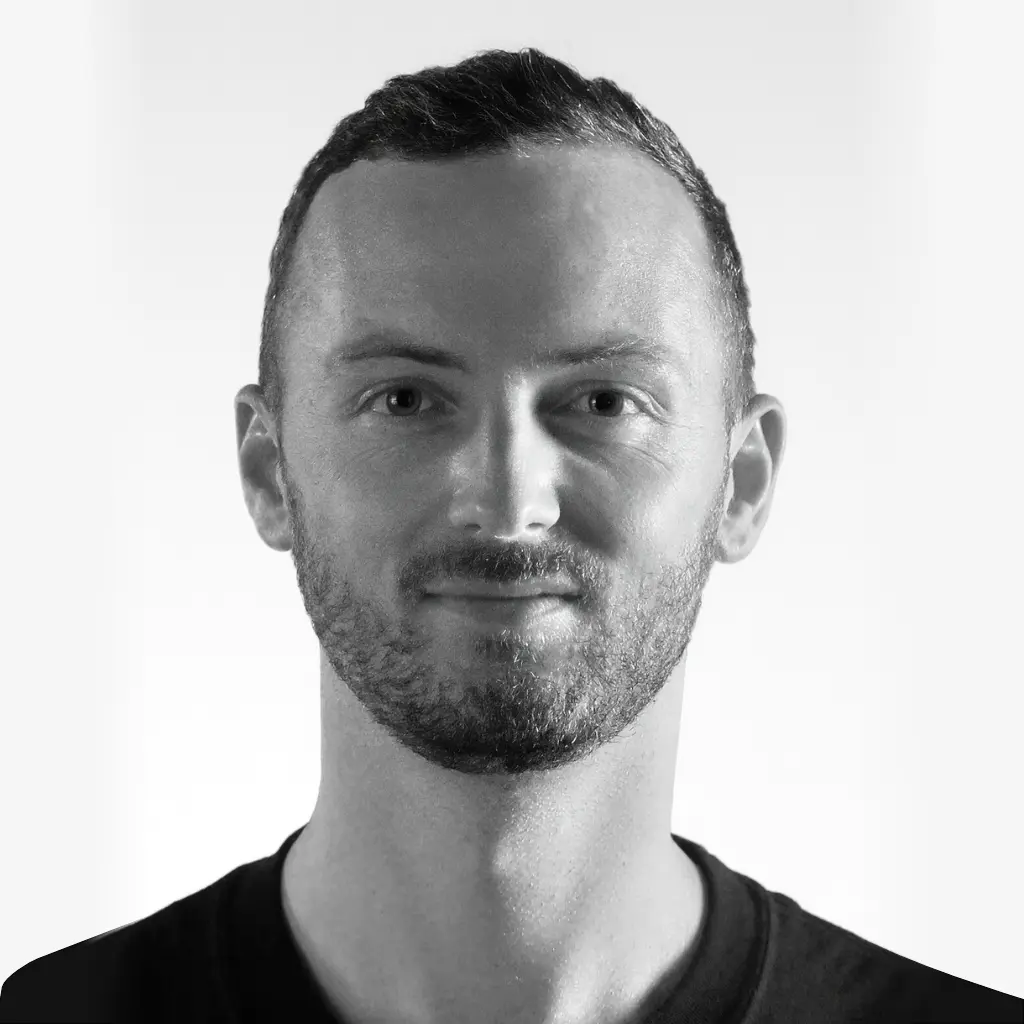 Nick Allen