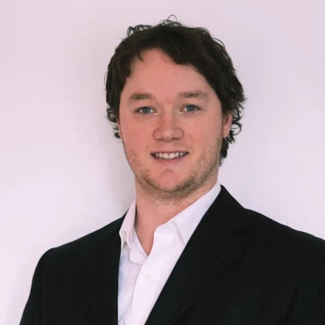 Ryan Davidson