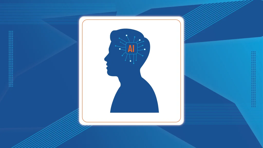 Trends for AI in Product Development | How AI is Transforming Product Development 10 Trends for AI in Product Development How AI is Transforming Product Development